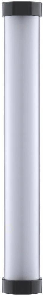 LED šviestuvas - Godox TL30 RGB dviejų šviestuvų rinkinys, 2700–6500 K, RGB HSI CCT FX, įkraunamas per USB-C, juodas