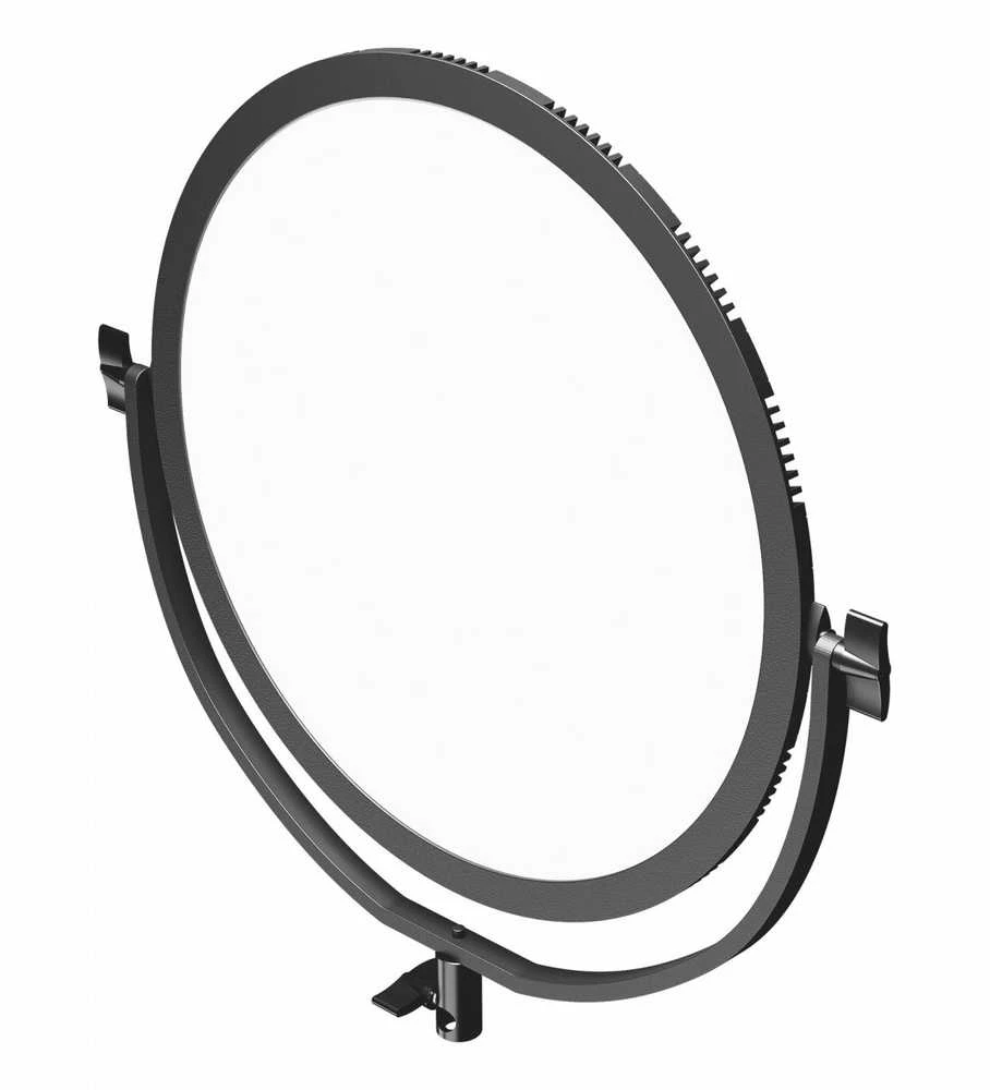 LED Šviestuvas Newell Air Artha XL