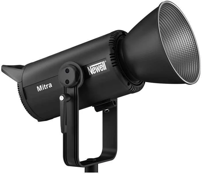 LED Šviestuvas Newell RGB Mitra 180