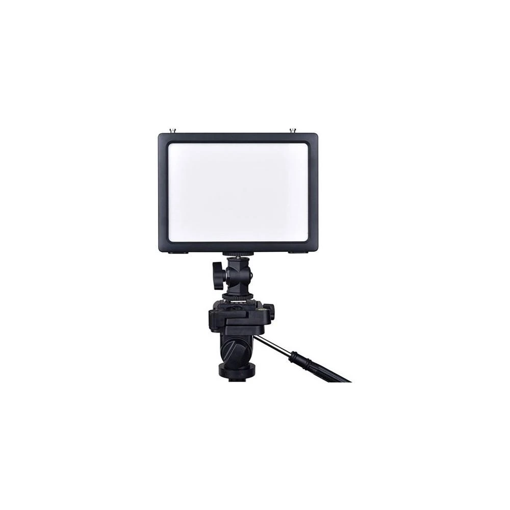 LED Šviestuvas - prožektorius YongNuo YN-116