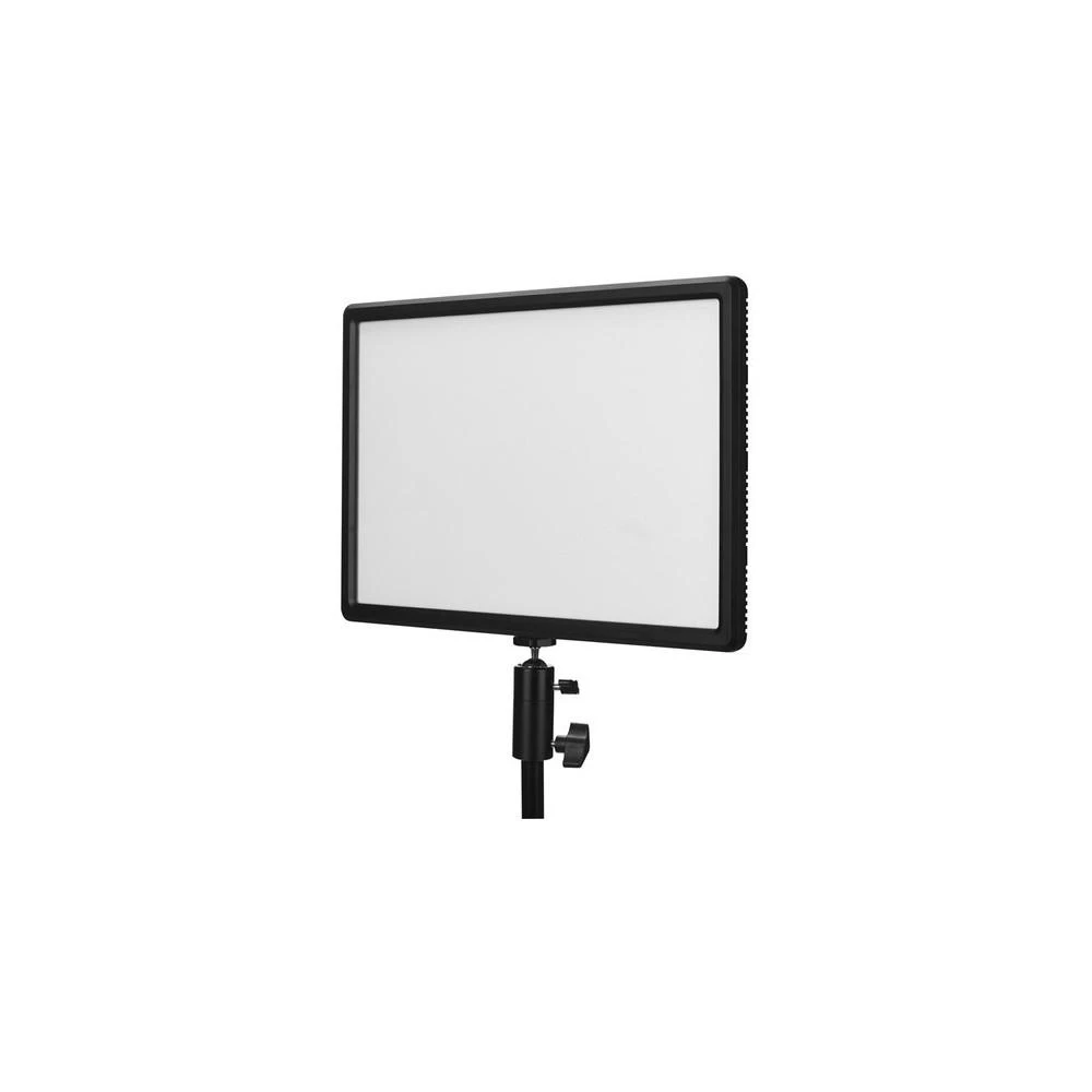 LED Šviestuvas - prožektorius YongNuo YN-256