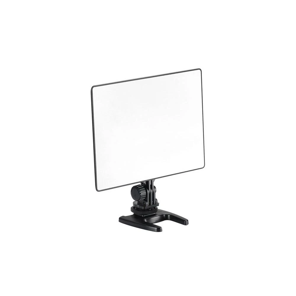 LED šviestuvas - prožektorius YongNuo YN-300 Air (3200-5500K)