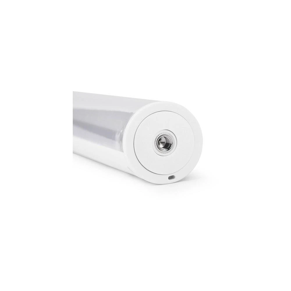 LED Šviestuvas - prožektorius YongNuo YN-60 Pro 3200-5600K RGB