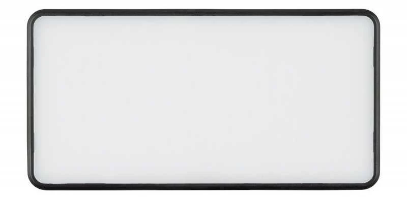 LED Šviestuvas Ulanzi VL200 WB (2500 K - 9000 K)