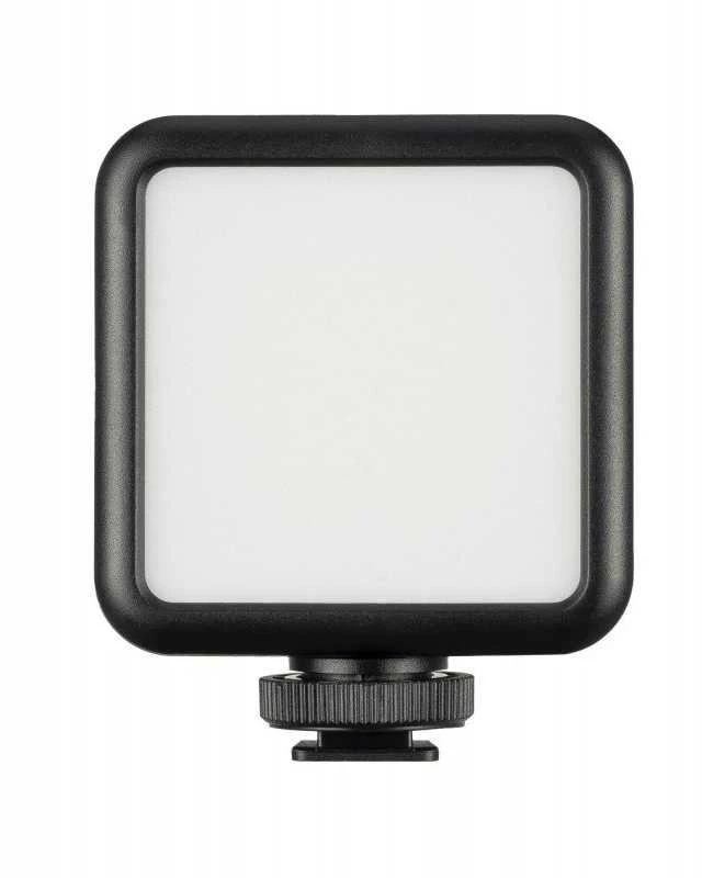 LED Šviestuvas Ulanzi VL49 WB (2700 - 5500 K)