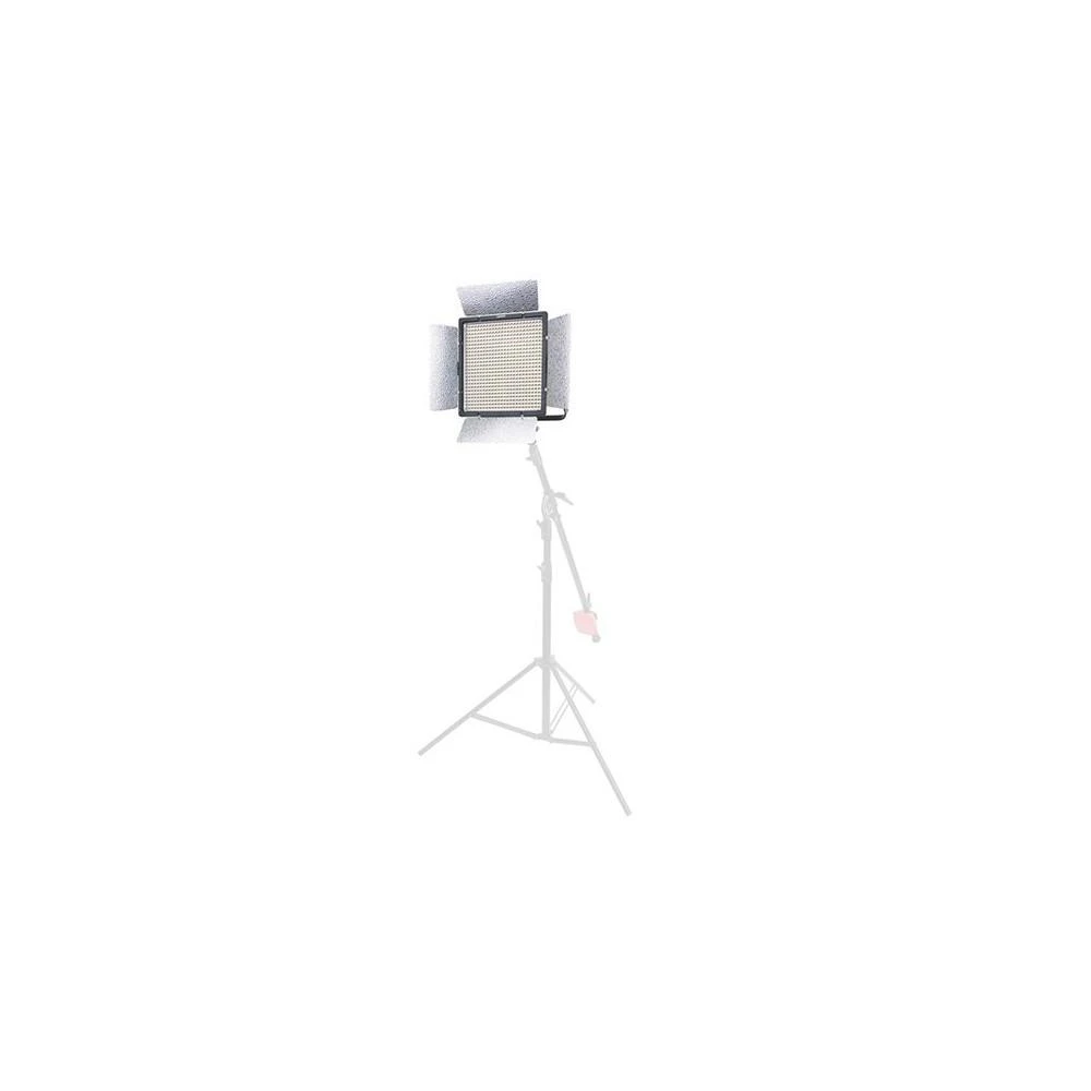 LED šviestuvas YongNuo YN-900 II 3200-5500K