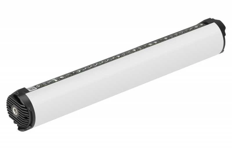 LED Šviestuvas Yongnuo YN30 Soft RGB, WB (2000 K - 10000 K)
