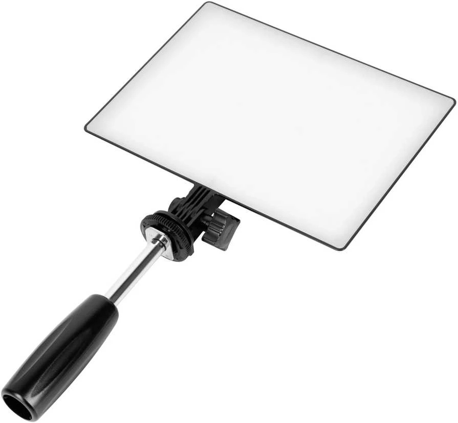 LED Šviestuvas Yongnuo YN300 Air II RGB, WB (3200 K - 5500 K)