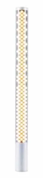 LED Šviestuvas Yongnuo YN360 II - RGB, WB (3200 K - 5500 K)
