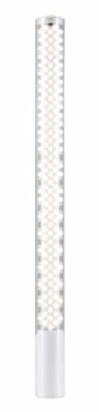 LED Šviestuvas Yongnuo YN360 II - RGB, WB (3200 K - 5500 K)