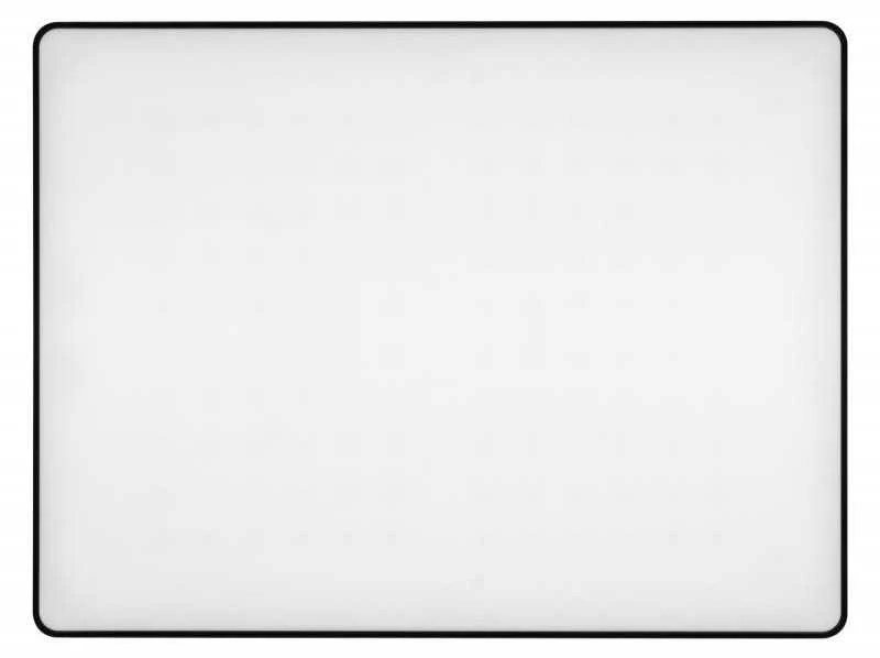 LED šviestuvas Yongnuo YN600 Air - WB (5500 K)