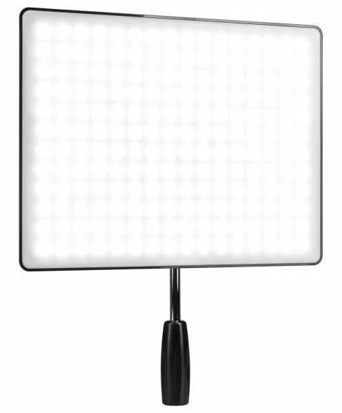 LED šviestuvas Yongnuo YN600 Air - WB (5500 K)