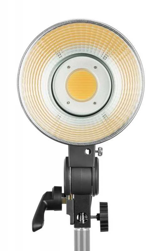 Multiblitz LED Šviestuvas Yongnuo YNRay360 WB (3200 K - 5600 K)