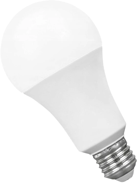 Spectrum LEMP LED lemputė E27 A60 18W 230V 1800lm