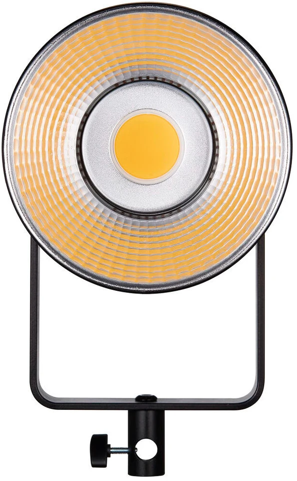 Godox SL300III LED Video Light