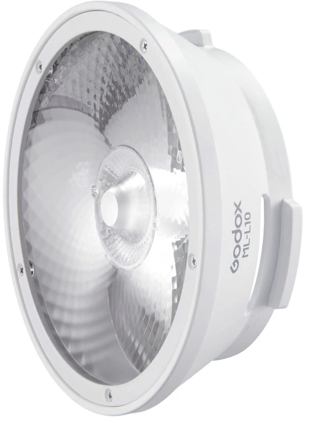 GODOX ML40Bi LED studio light