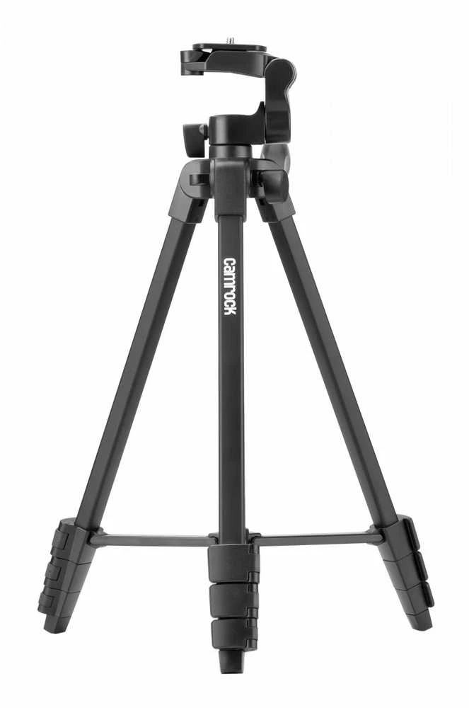 Lengvas Trikojis Camrock CP-510