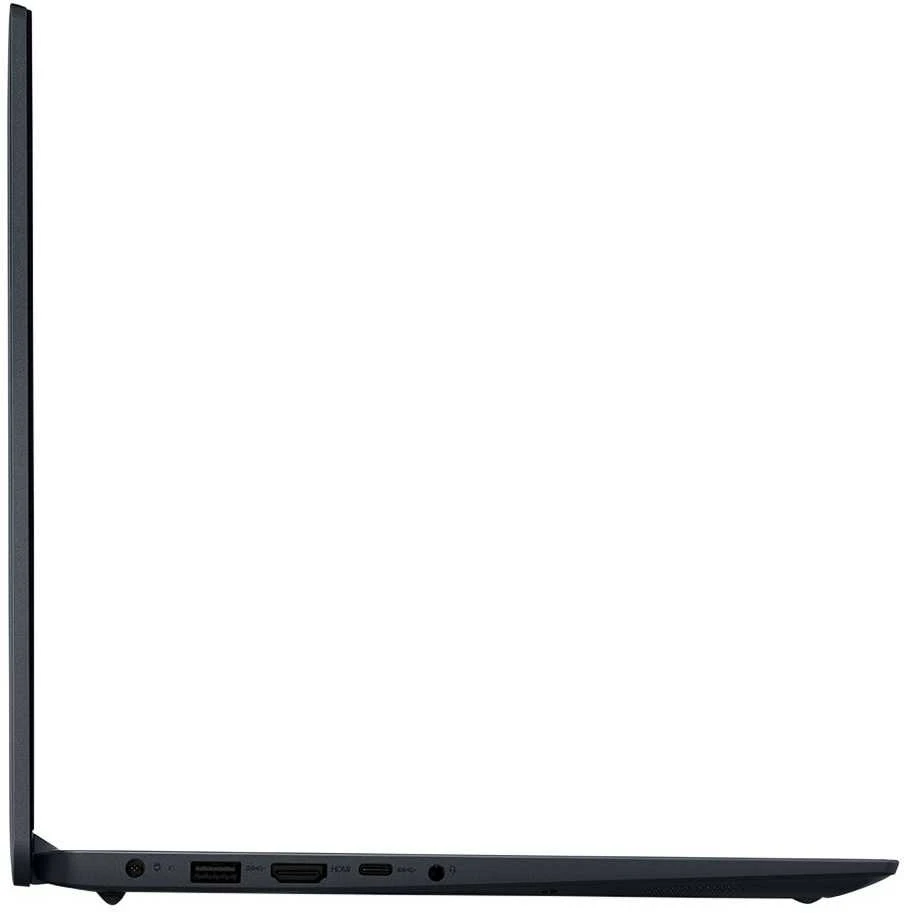 Nešiojamas kompiuteris Lenovo 1 15AMN7; AMD Ryzen™ 5 7520U | 256GB SSD | 8GB | 15,6" (1920x1080) | WIN11 | ABYSS Mėlynas