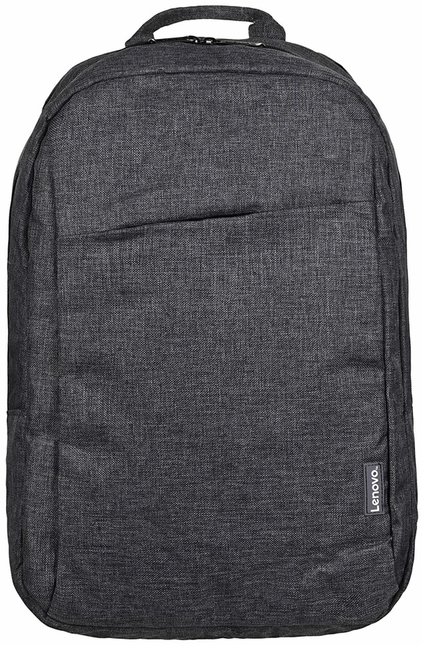 Kompiuterio kuprinė Lenovo Backpack B210 Pilkos spalvos