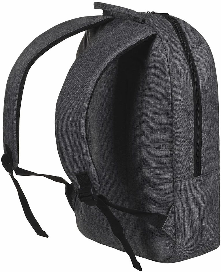 Kompiuterio kuprinė Lenovo Backpack B210 Pilkos spalvos