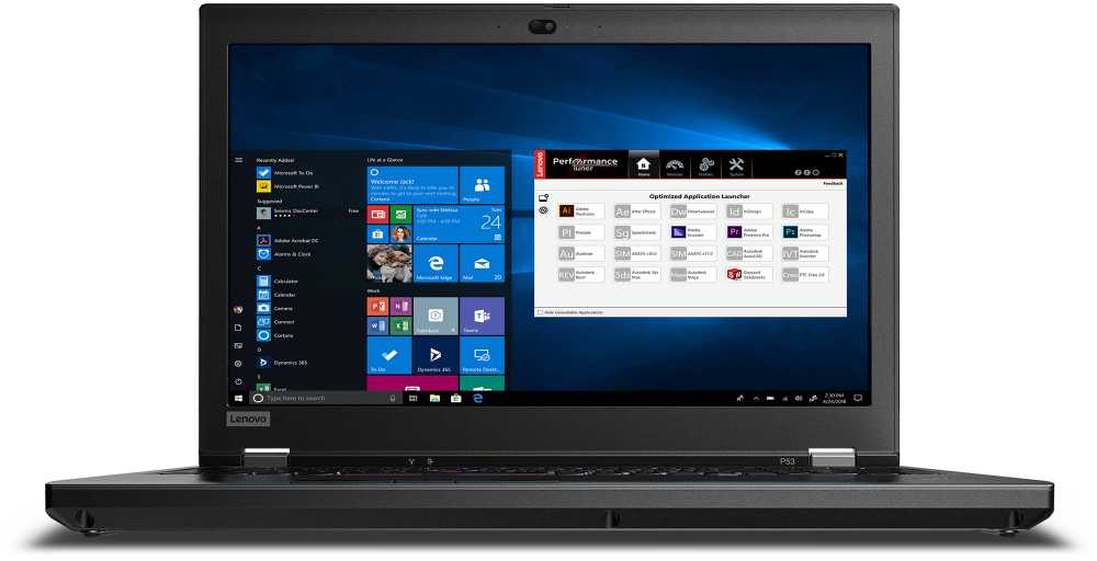 Thinkpad P53 i7 32GB 1TB Quadro T2000 【公式通販】 Thinkpad P53 i7 32GB 1TB Quadro T2000 【公式通販】