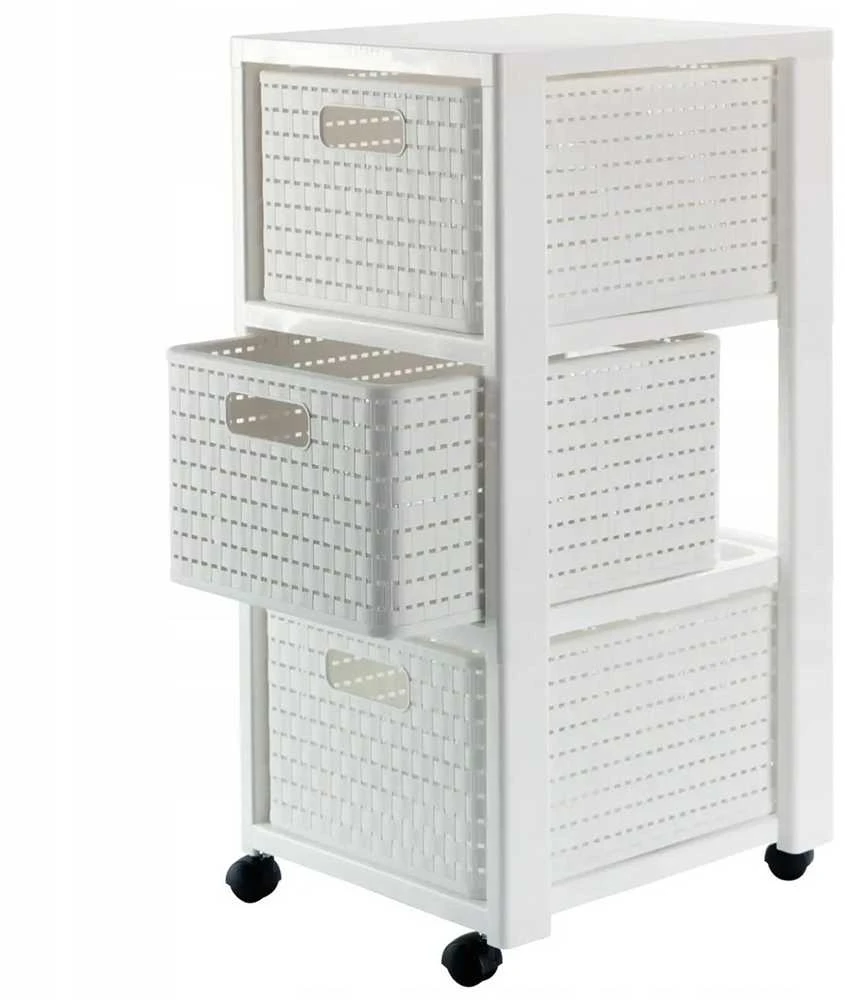 Lentyna - ROTHO Country 71,2 x 32,5 x 37,5 cm