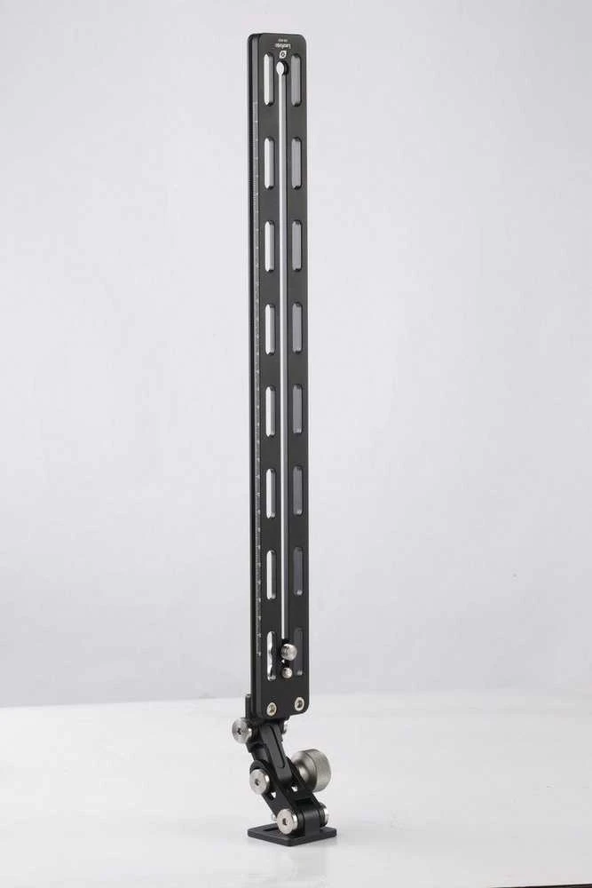 Leofoto - Kameros atrama Wspornik VR-400 Stabilizatorius