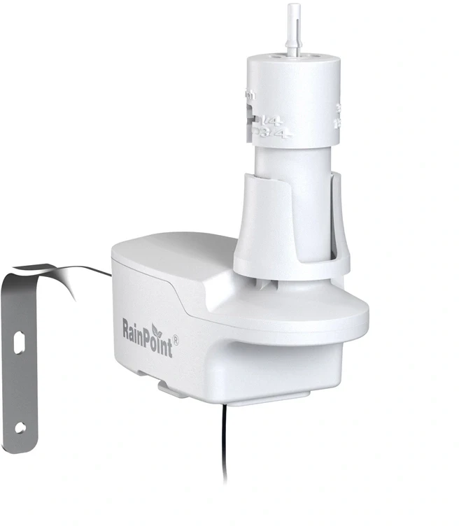 Rainpoint Rain Sensor