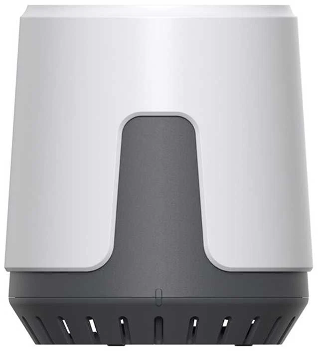 RainPoint Precision Rain Sensor