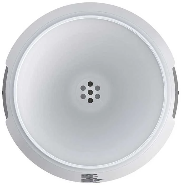 RainPoint Precision Rain Sensor