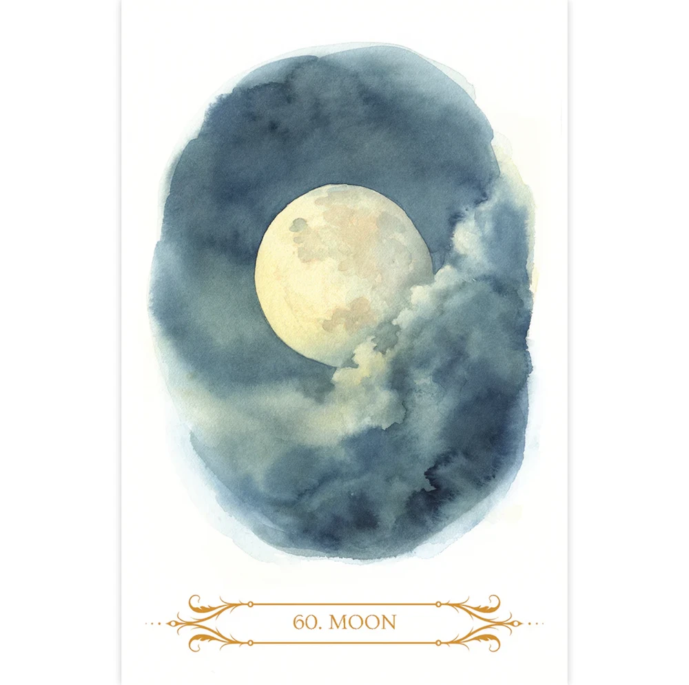 Lo Scarabeo A Compendium Of Witches Oracle Kortos