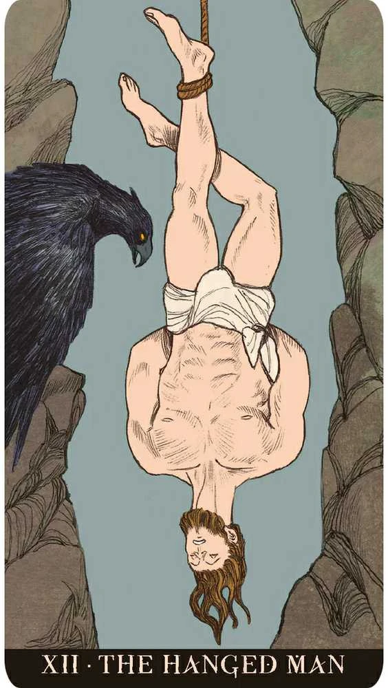 Lo Scarabeo Circe Taro Kortos