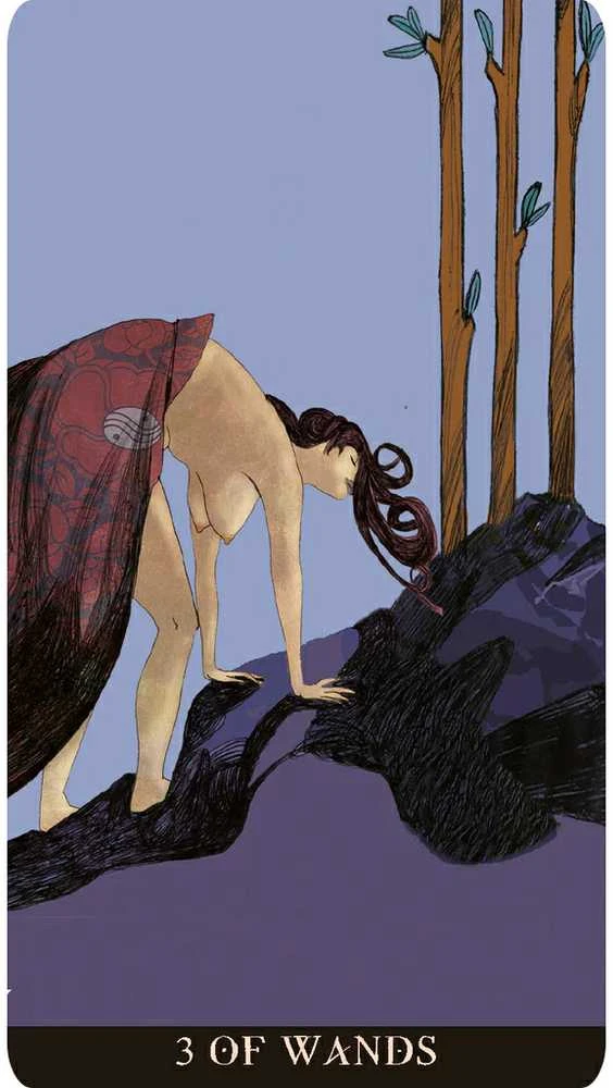 Lo Scarabeo Circe Taro Kortos