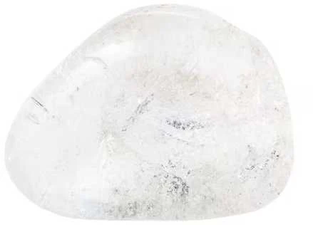 Lo Scarabeo Natūralus Kalnų Krištolas (angl. Rock Crystal) (500 G.)