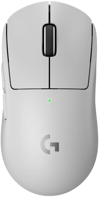 Logitech G Pro X Superlight (Atnaujinta)