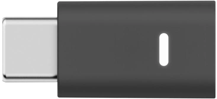 Ausinės Logitech ZONE VIBE WIRELESS MS NBT - GRAPHITE MS NBT EMEA28I-935