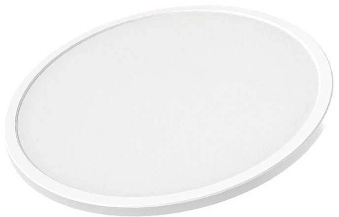 Lubinis šviestuvas Yeelight Smart Ultra Slim LED lubų šviestuvas C2201C235 | YLXDD-0030 | 18 W | 2700-6500 K | Led | 220-240 V