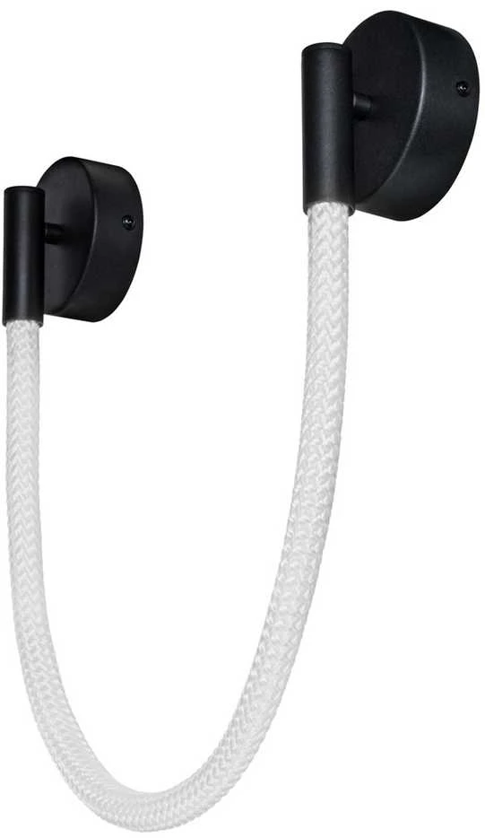 LED Šviestuvas - Activejet Livio Nw