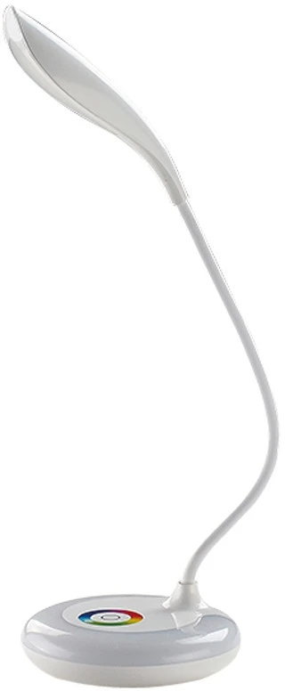 LED Stalinė Lempa - Platinet PDLQ11 5 W Kompaktiška 43766
