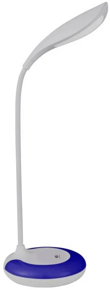 LED Stalinė Lempa - Platinet PDLQ11 5 W Kompaktiška 43766