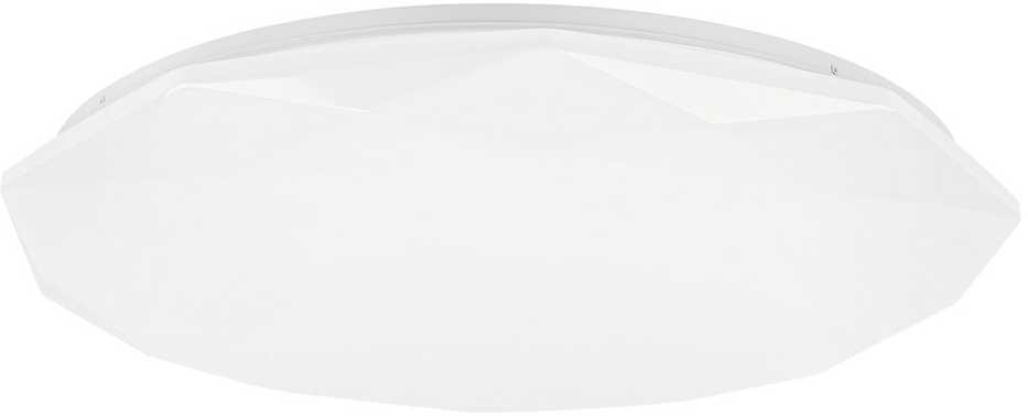 Lubinis šviestuvas Lubų Šviestuvas - Activejet Maya LED 24 W