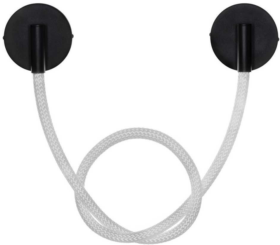 Sieninis šviestuvas Sieninis Apšvietimas - Activejet Aje-Camelia LED 16 W