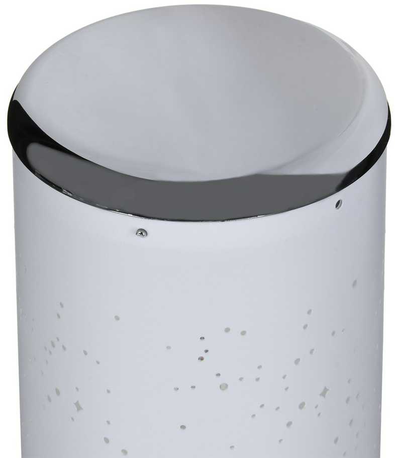 Activejet LED decorative lamp AJE-CERES RGB