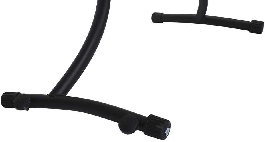 Taurus Argenta Elegance Viso dydžio lyginimo lenta 1700 x 480 mm