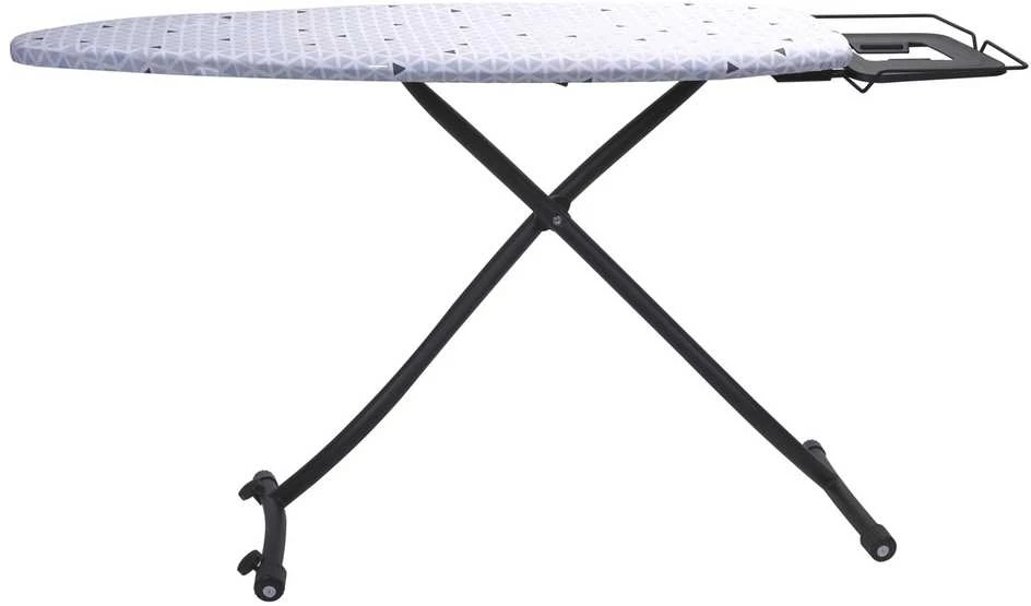 Taurus Argenta Elegance Viso dydžio lyginimo lenta 1700 x 480 mm