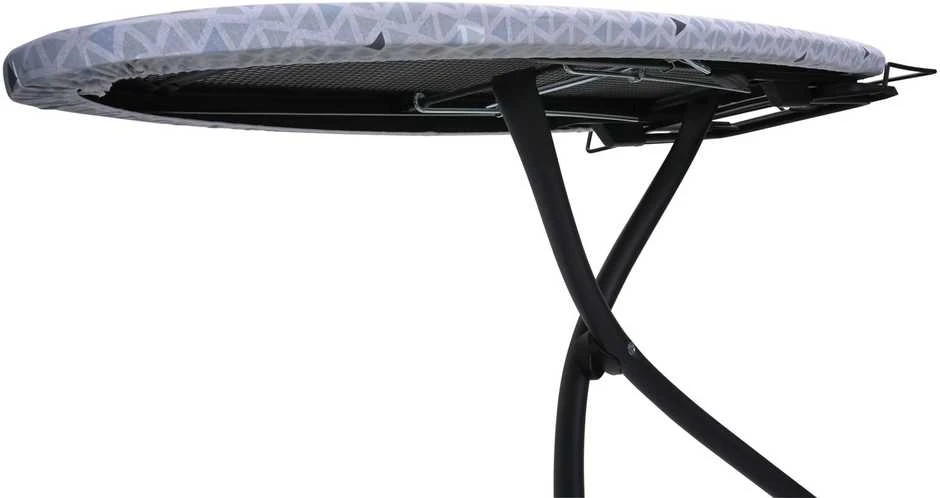 Taurus Argenta Elegance Viso dydžio lyginimo lenta 1700 x 480 mm