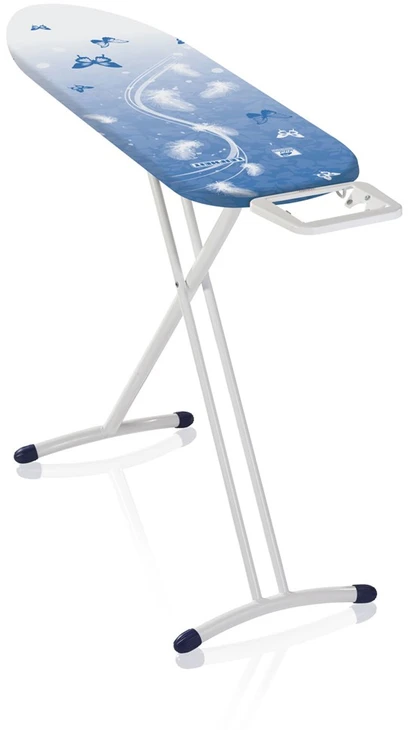Leifheit 72563 ironing board 1200 x 380 mm