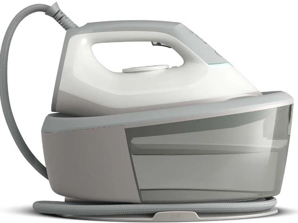 Lyginimo sistema Philips 2000 Serija PSG2000/20
