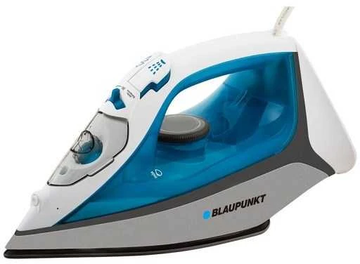 Blaupunkt Lygintuvas HSI511 2600W