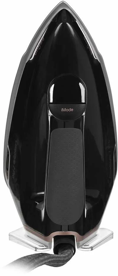 Braun CareStyle 7 Pro garų generatorius IS7286